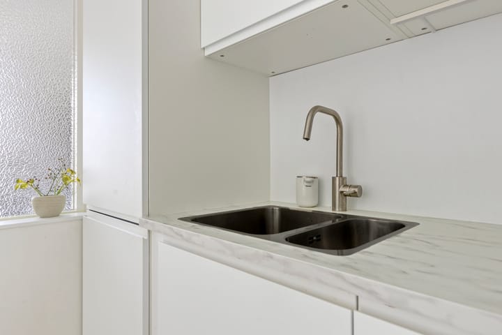 Foto 20 van Hopperus Bumaperk 5