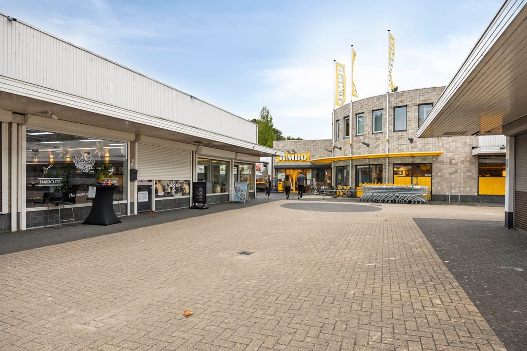 Photo 43 of Schermerstraat 20