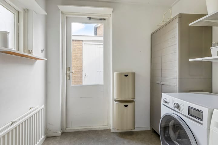 Foto 21 van Hopperus Bumaperk 5