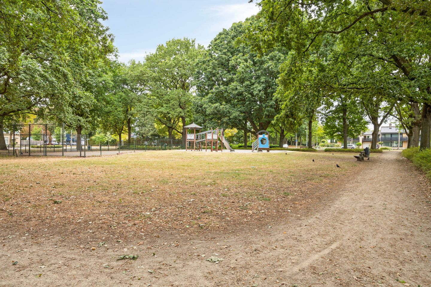 Photo 44 of Schermerstraat 20