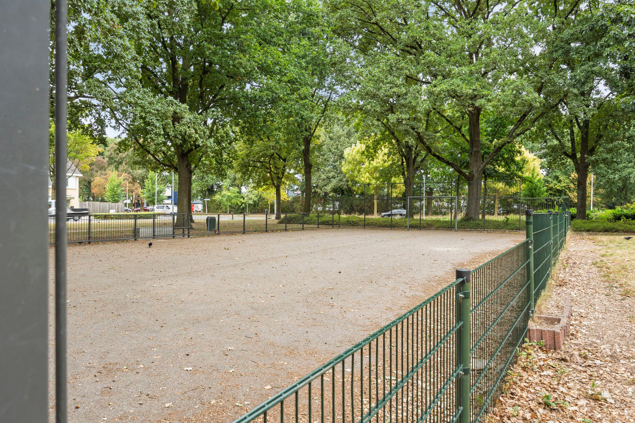 Photo 45 of Schermerstraat 20