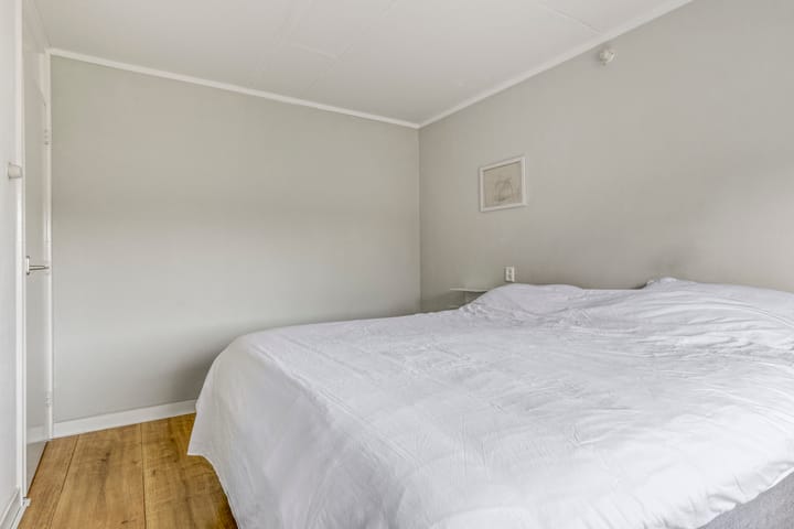 Foto 26 van Hopperus Bumaperk 5