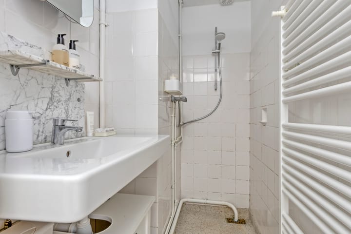 Foto 27 van Hopperus Bumaperk 5