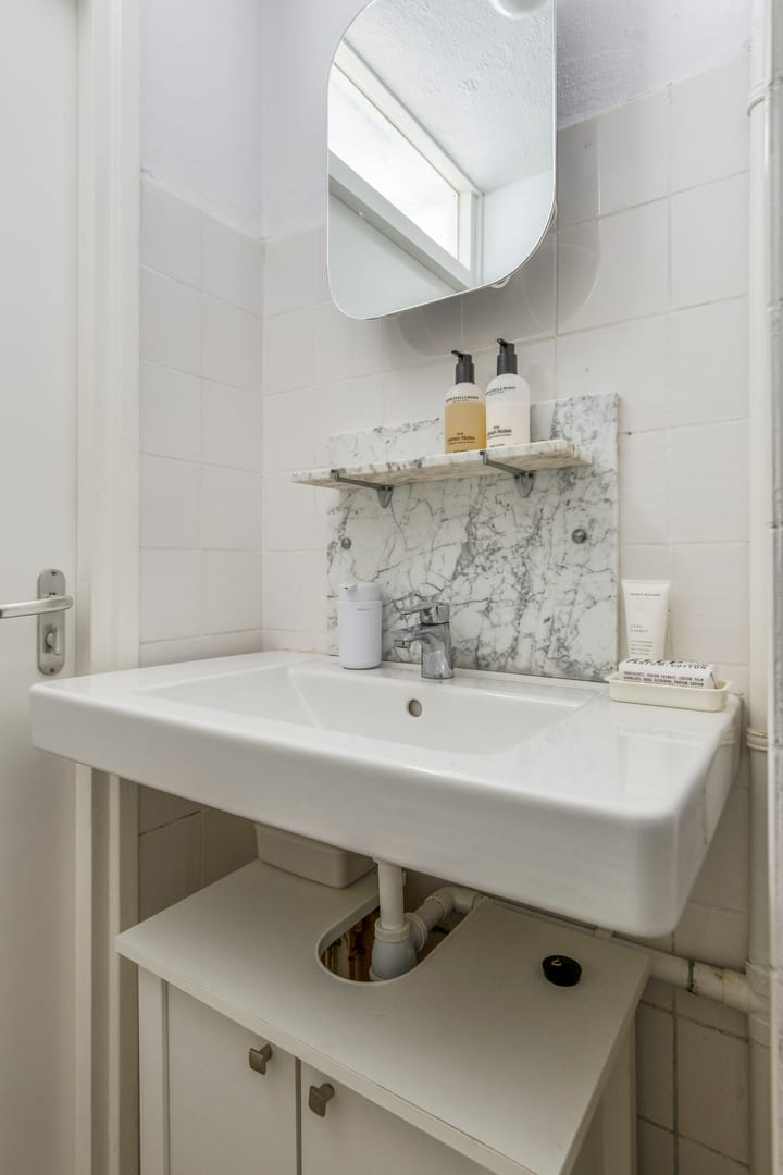 Foto 28 van Hopperus Bumaperk 5