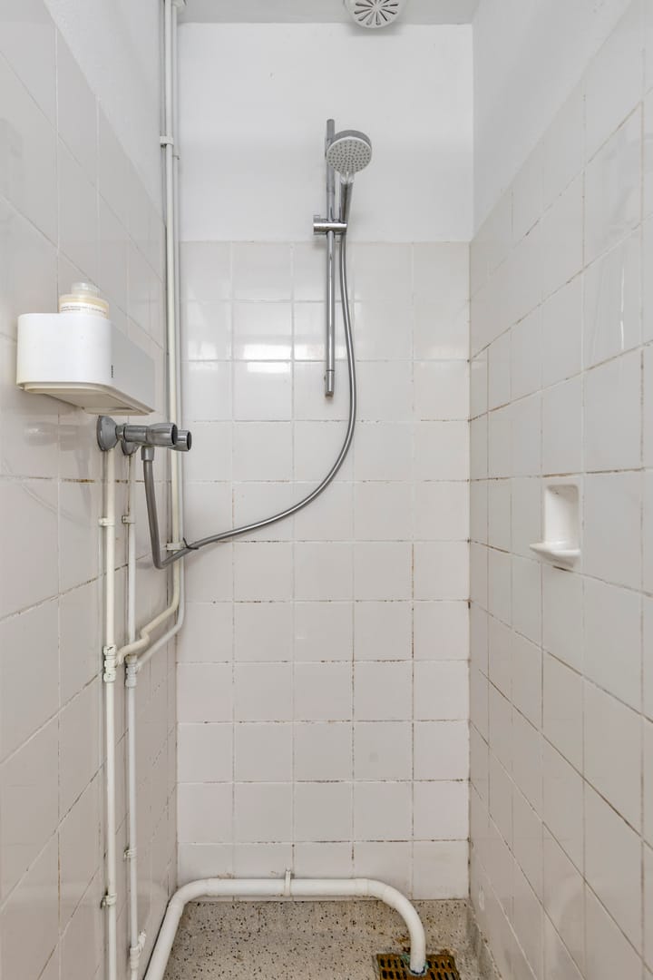 Foto 29 van Hopperus Bumaperk 5