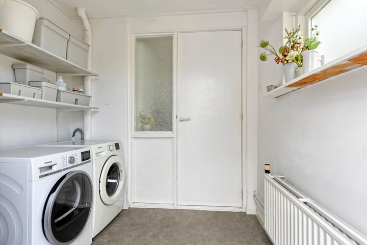 Foto 22 van Hopperus Bumaperk 5