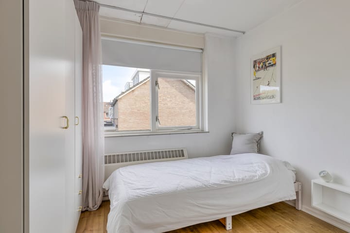 Foto 30 van Hopperus Bumaperk 5