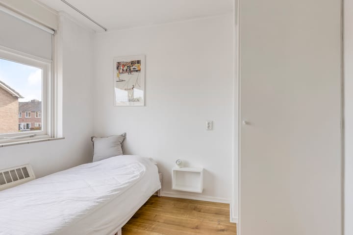 Foto 31 van Hopperus Bumaperk 5