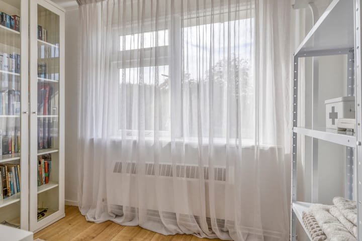 Foto 32 van Hopperus Bumaperk 5