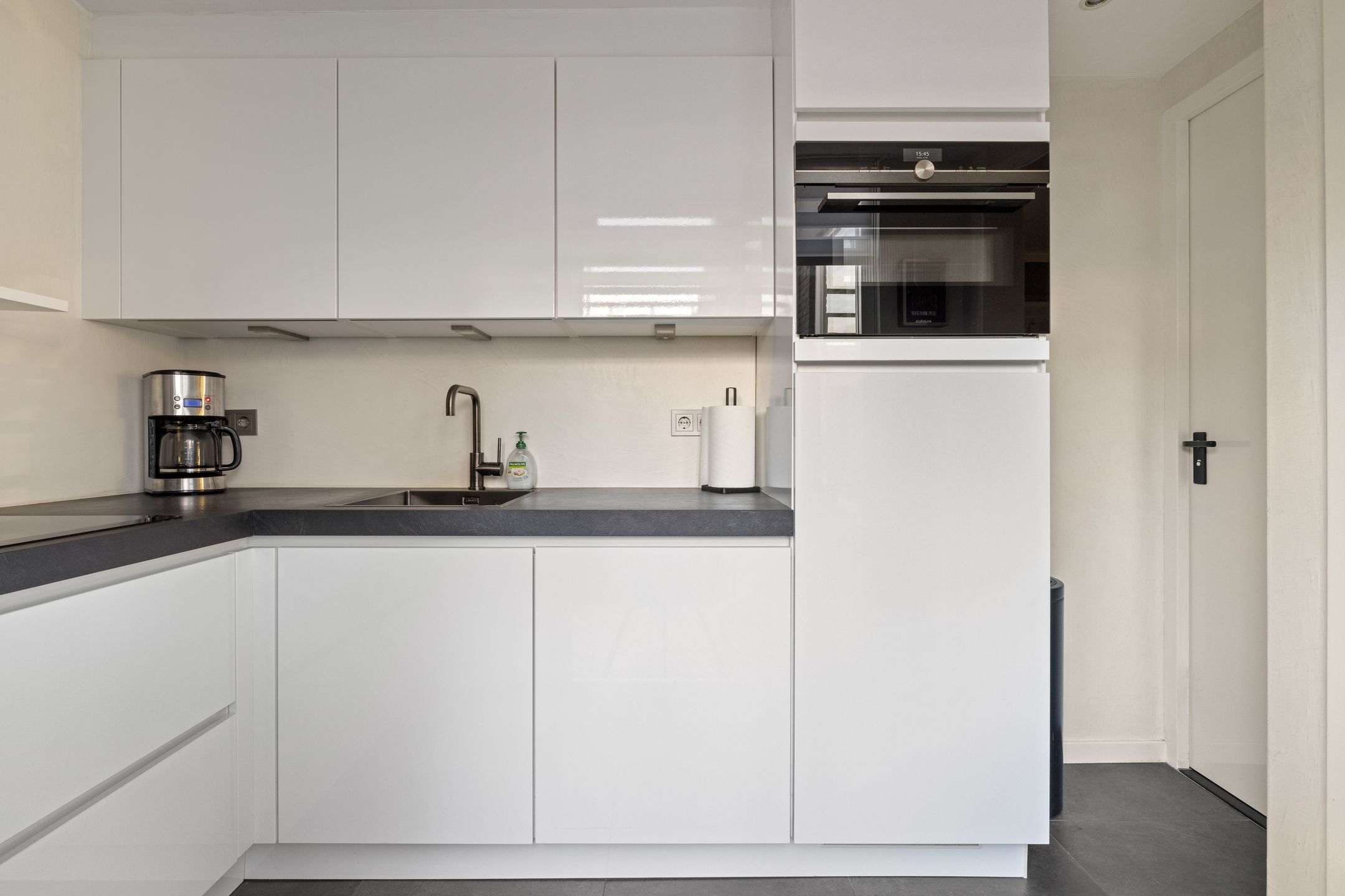 Foto 12 van Burgemeester Ter Laanstraat 81