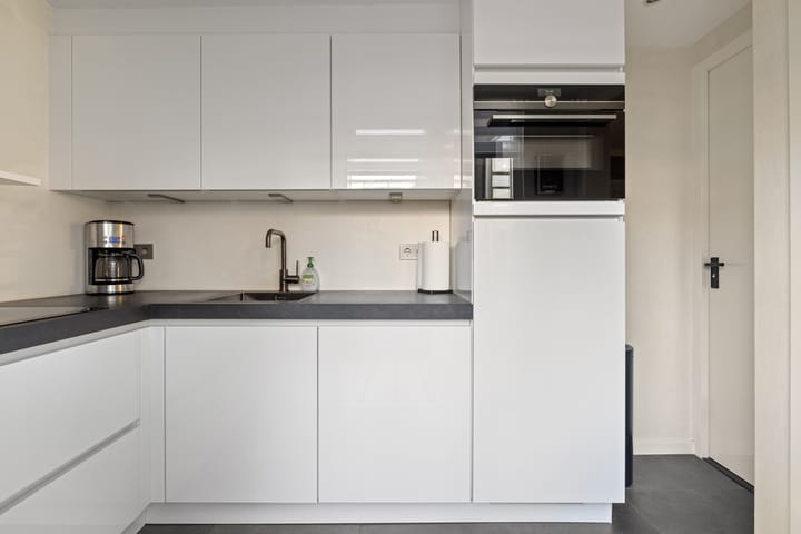 Foto 12 van Burgemeester Ter Laanstraat 81