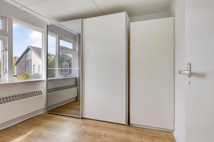 Foto 34 van Hopperus Bumaperk 5