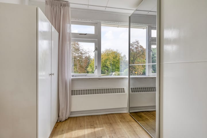 Foto 35 van Hopperus Bumaperk 5