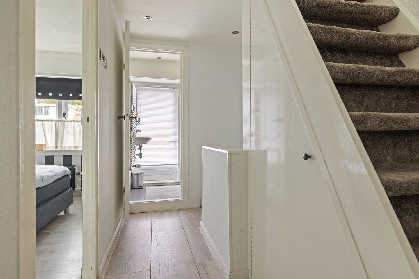 Foto 14 van Burgemeester Ter Laanstraat 81