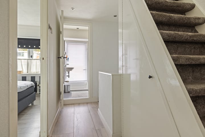 Foto 14 van Burgemeester Ter Laanstraat 81