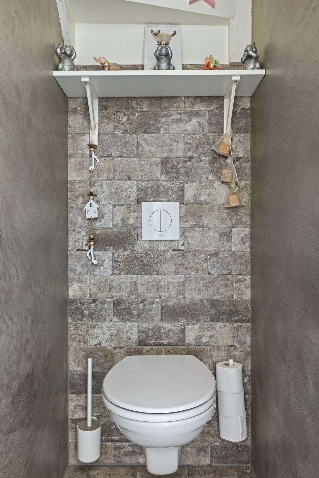 Foto 13 van Burgemeester Ter Laanstraat 81