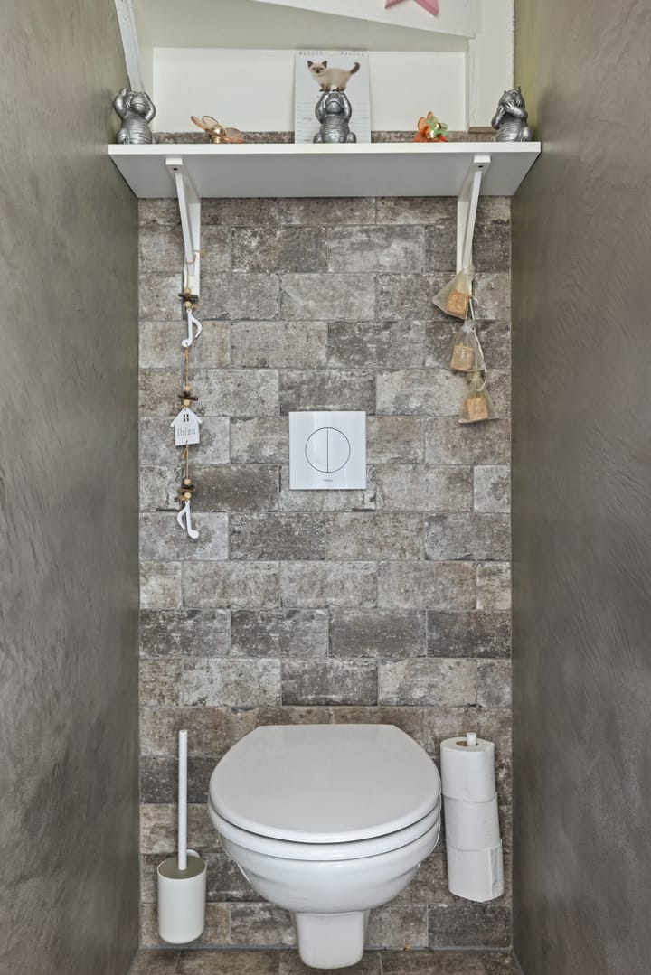 Foto 13 van Burgemeester Ter Laanstraat 81