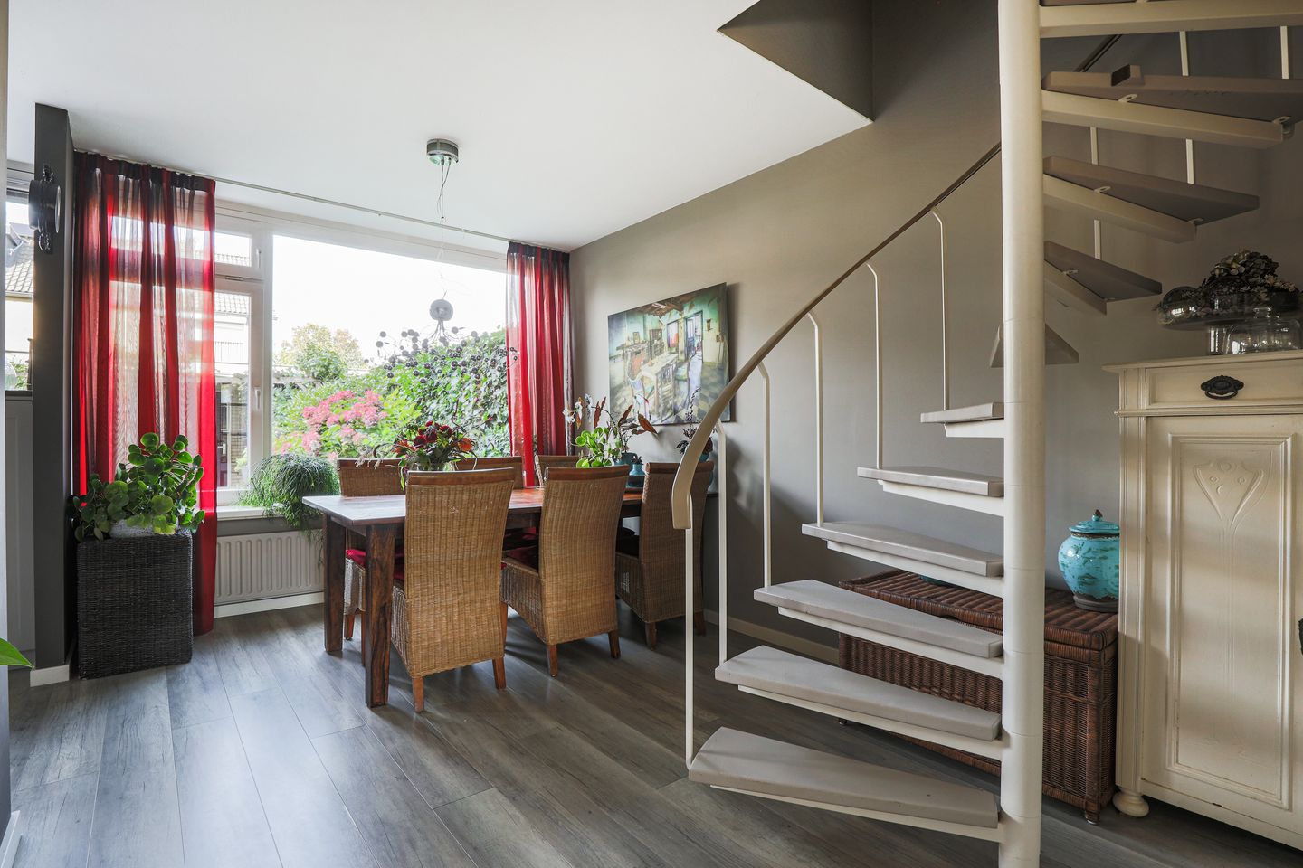 Foto 5 van Havikshorst 21