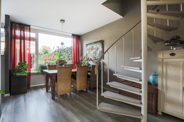 Foto 5 van Havikshorst 21