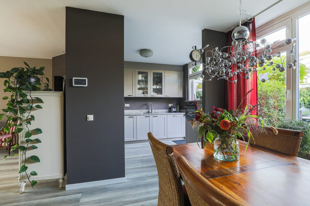 Foto 8 van Havikshorst 21