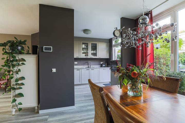 Foto 8 van Havikshorst 21