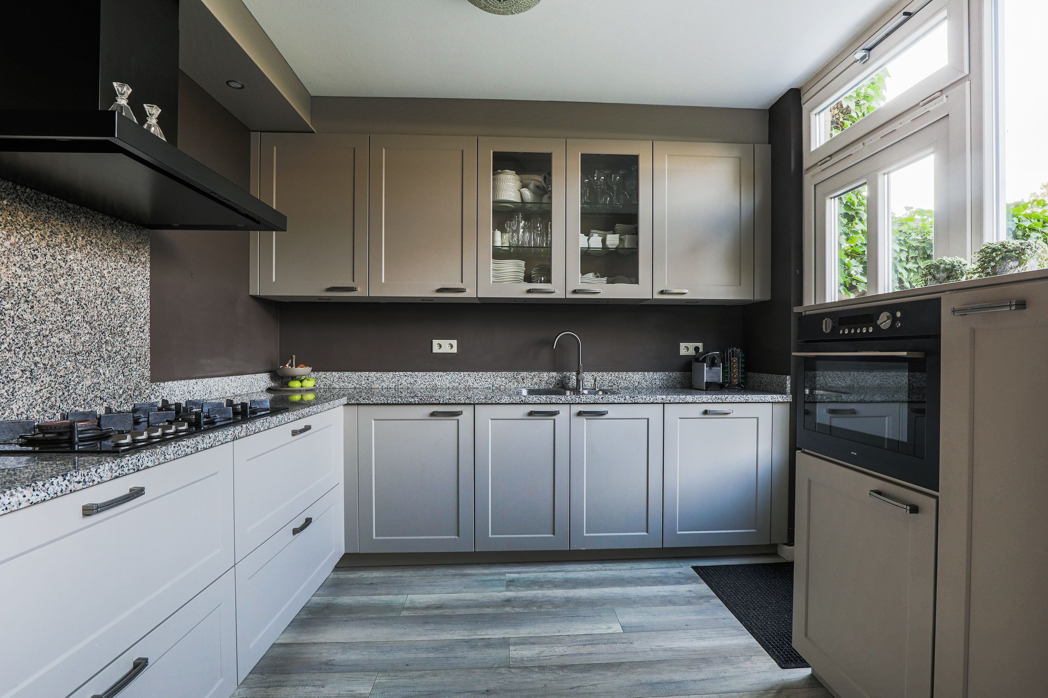 Foto 9 van Havikshorst 21