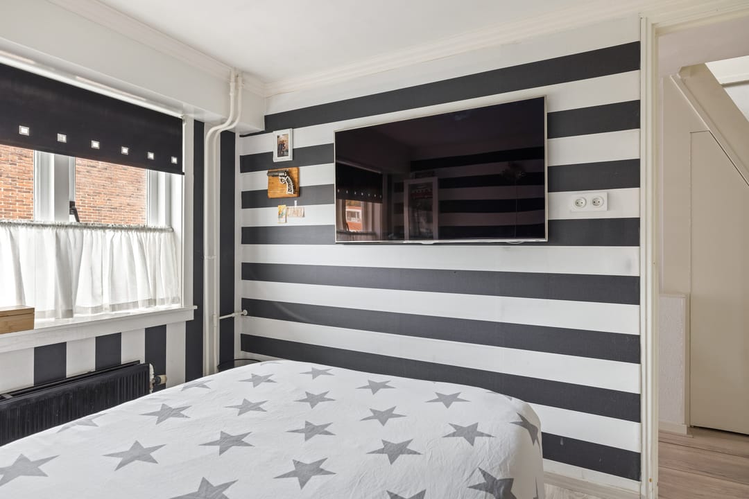 Foto 17 van Burgemeester Ter Laanstraat 81