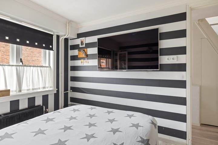 Foto 17 van Burgemeester Ter Laanstraat 81