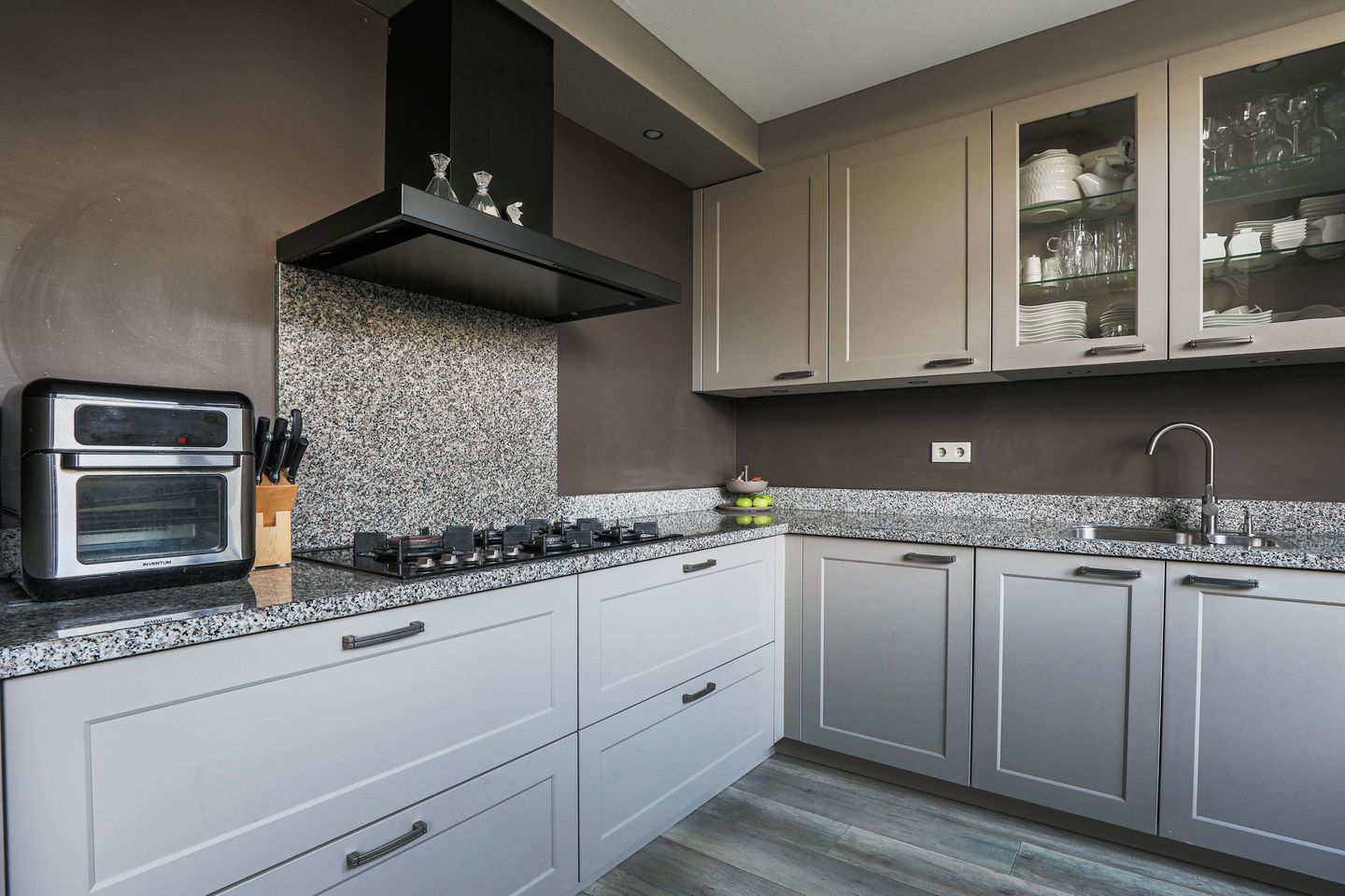 Foto 10 van Havikshorst 21