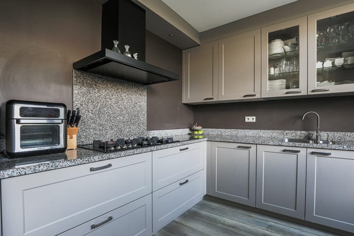 Foto 10 van Havikshorst 21