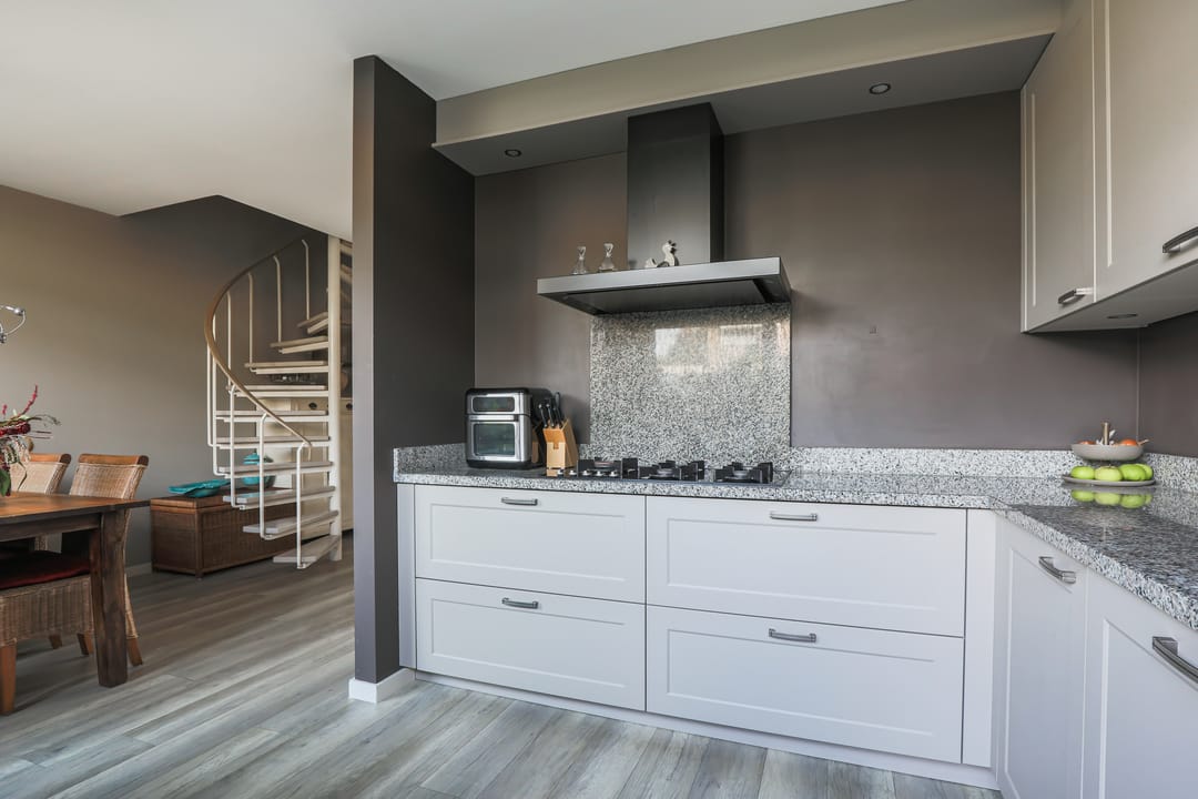 Foto 11 van Havikshorst 21