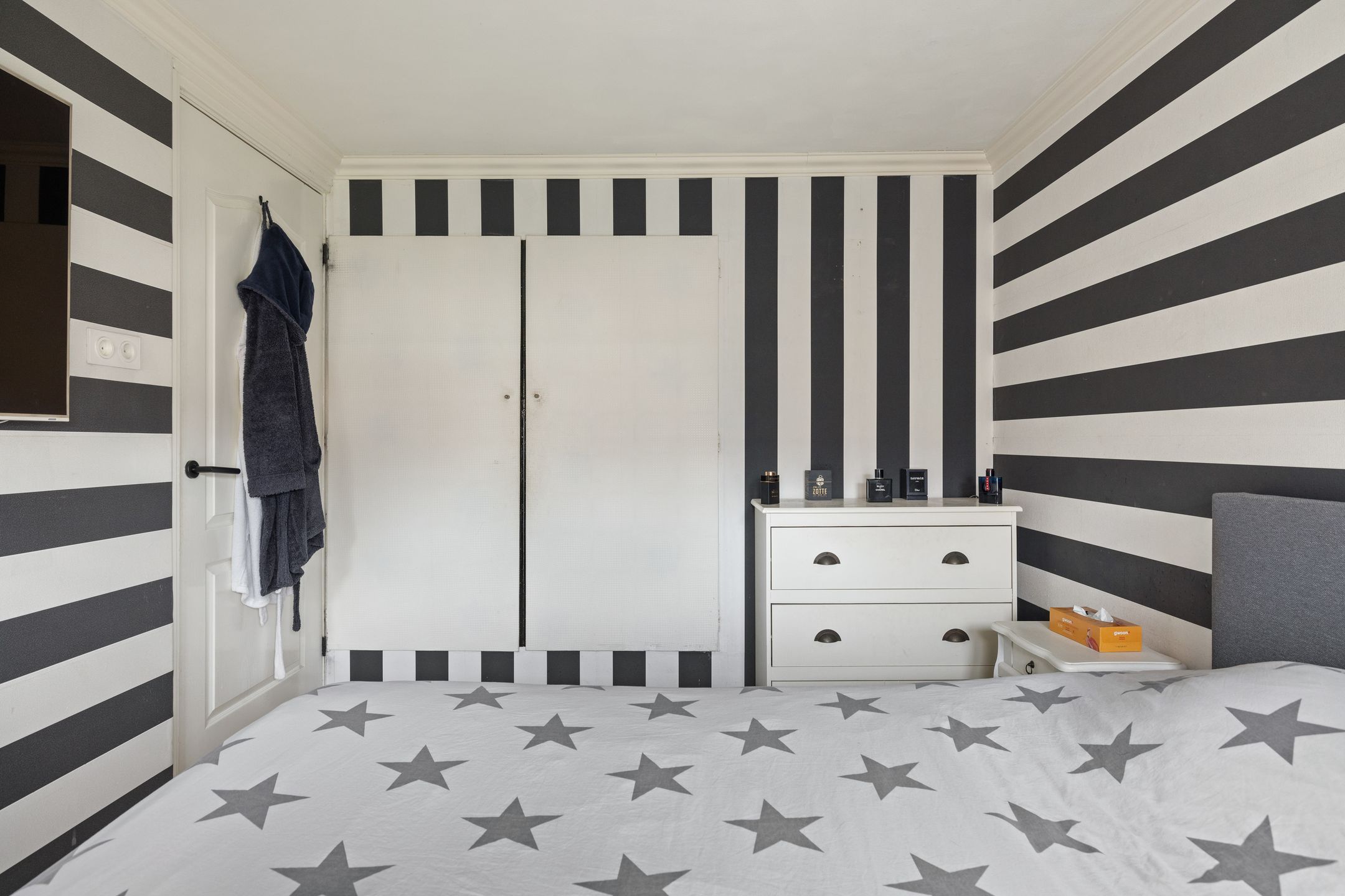 Foto 18 van Burgemeester Ter Laanstraat 81