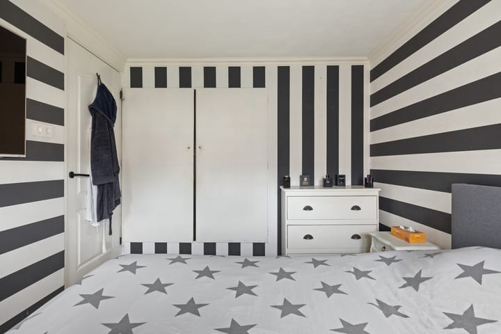 Foto 18 van Burgemeester Ter Laanstraat 81