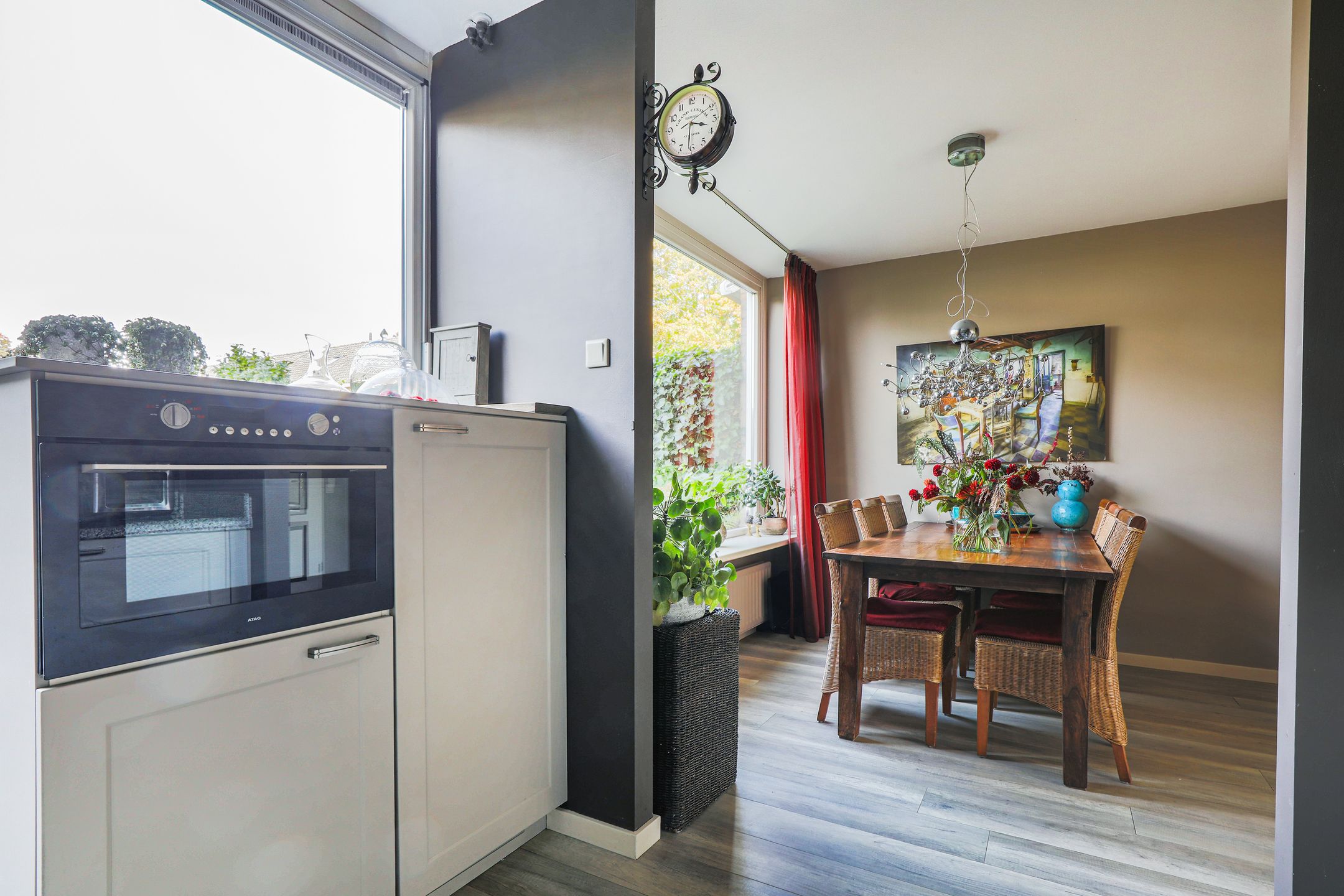 Foto 12 van Havikshorst 21