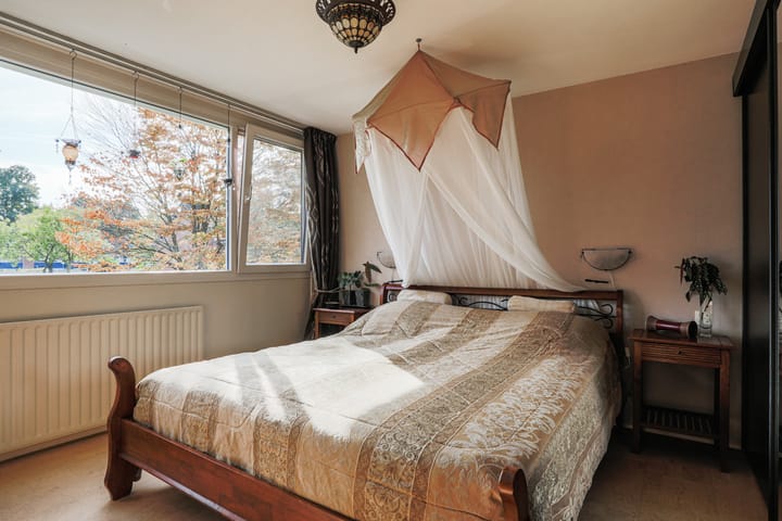 Foto 13 van Havikshorst 21