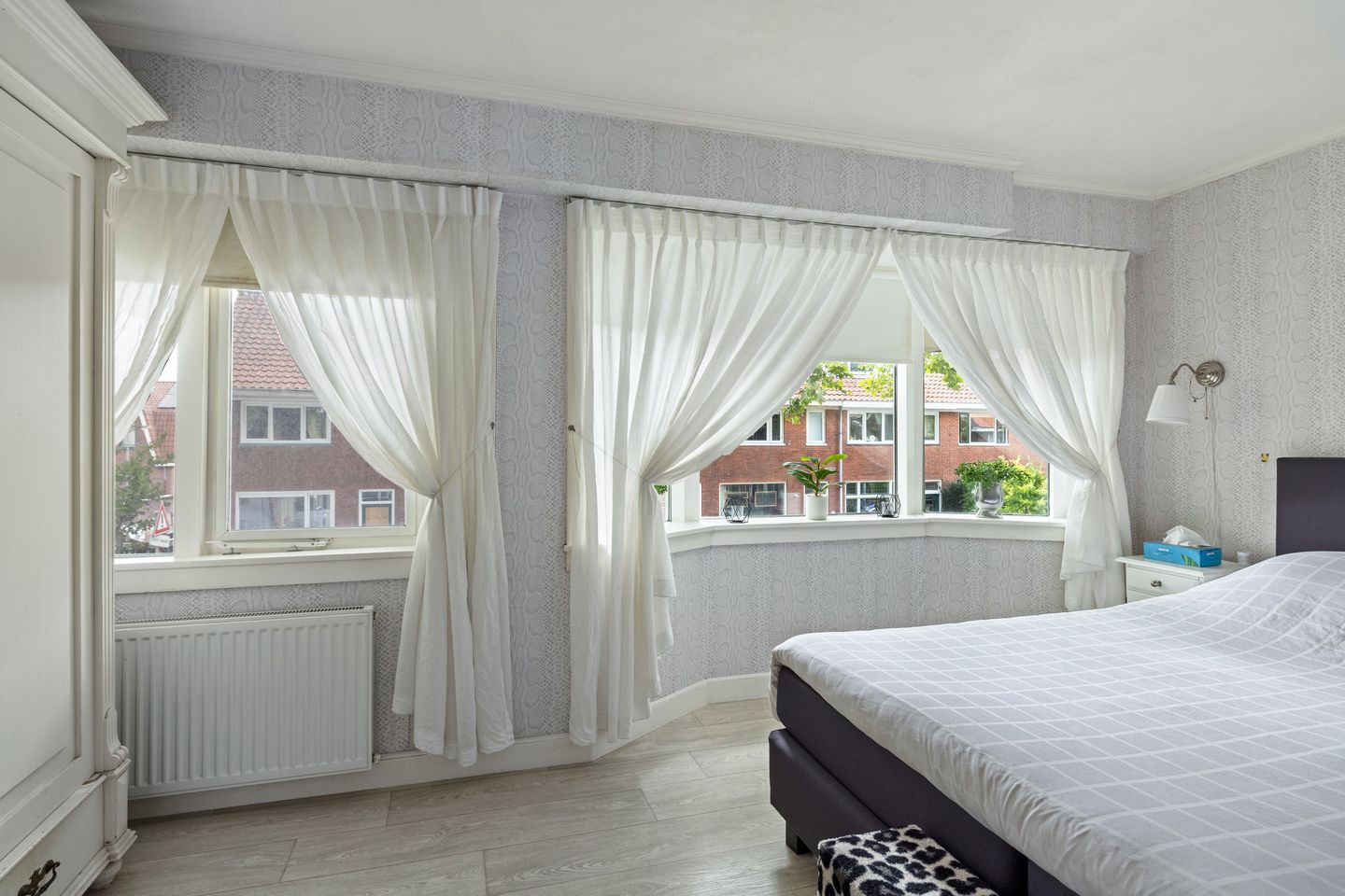 Foto 19 van Burgemeester Ter Laanstraat 81