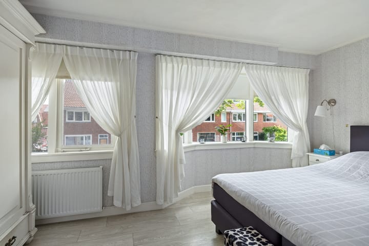 Foto 19 van Burgemeester Ter Laanstraat 81