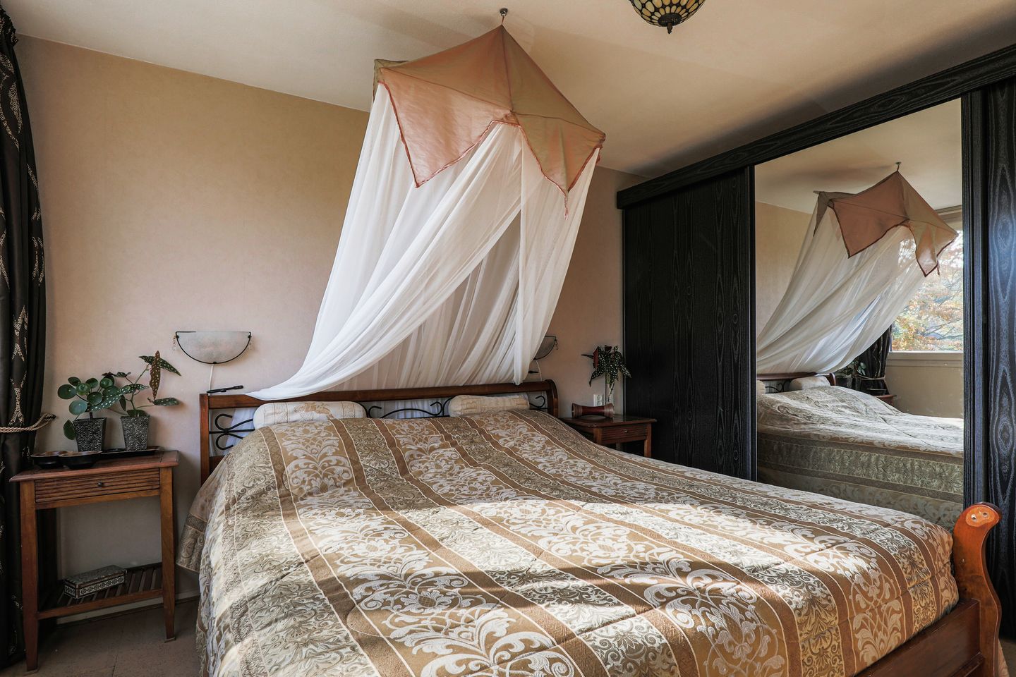 Foto 14 van Havikshorst 21