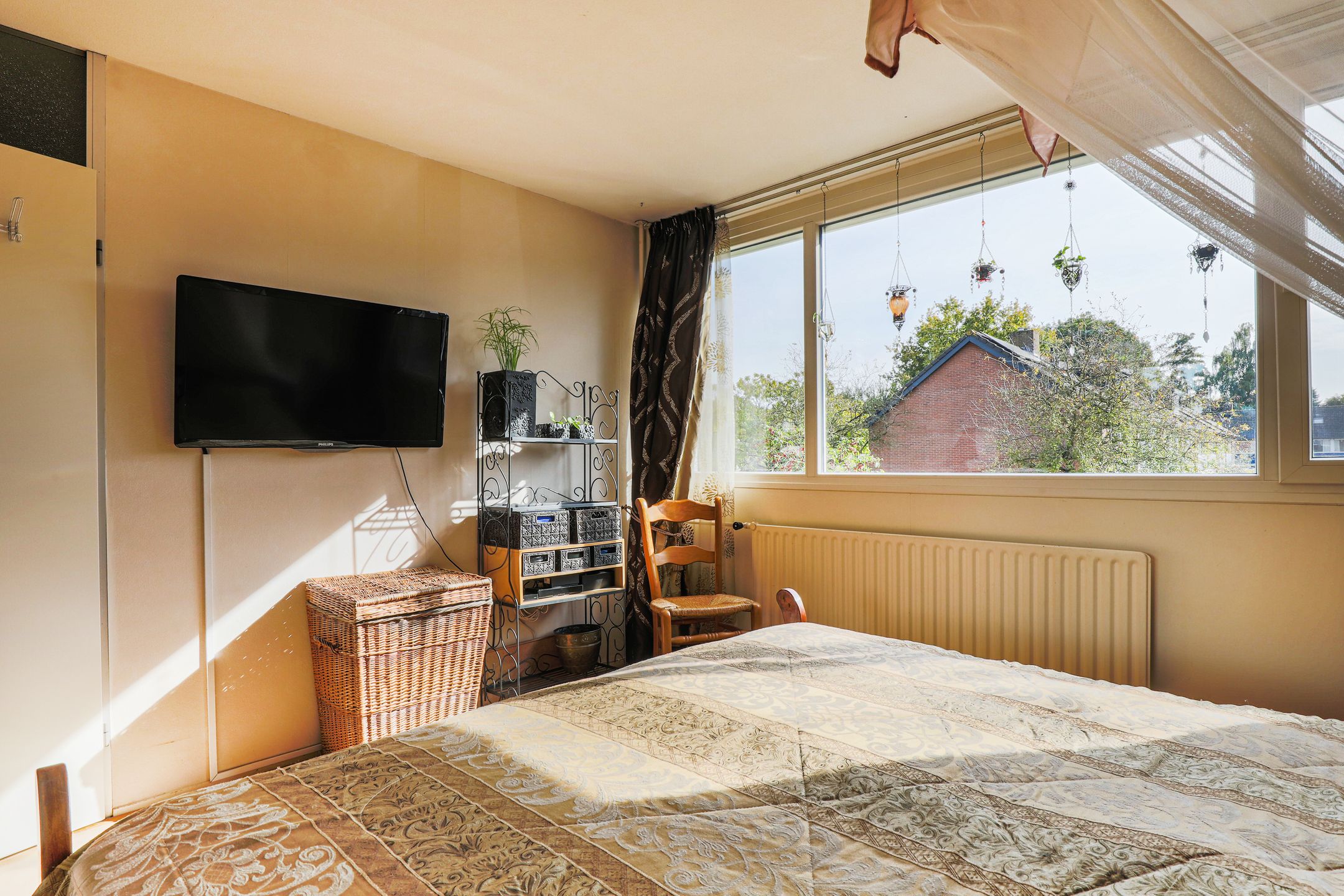 Foto 15 van Havikshorst 21