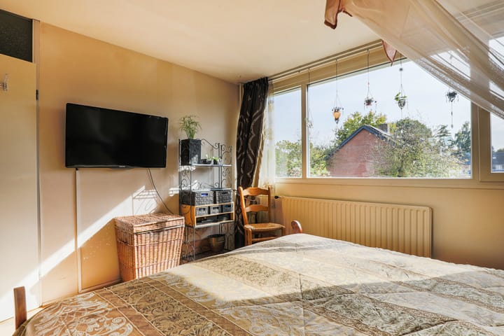 Foto 15 van Havikshorst 21