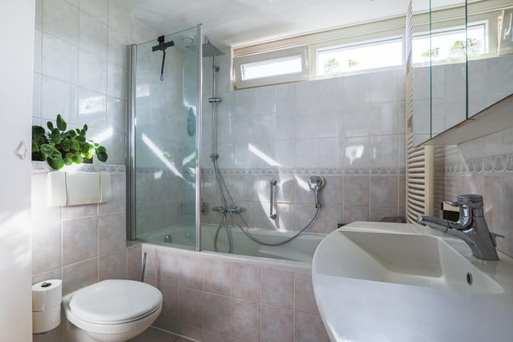 Foto 16 van Havikshorst 21