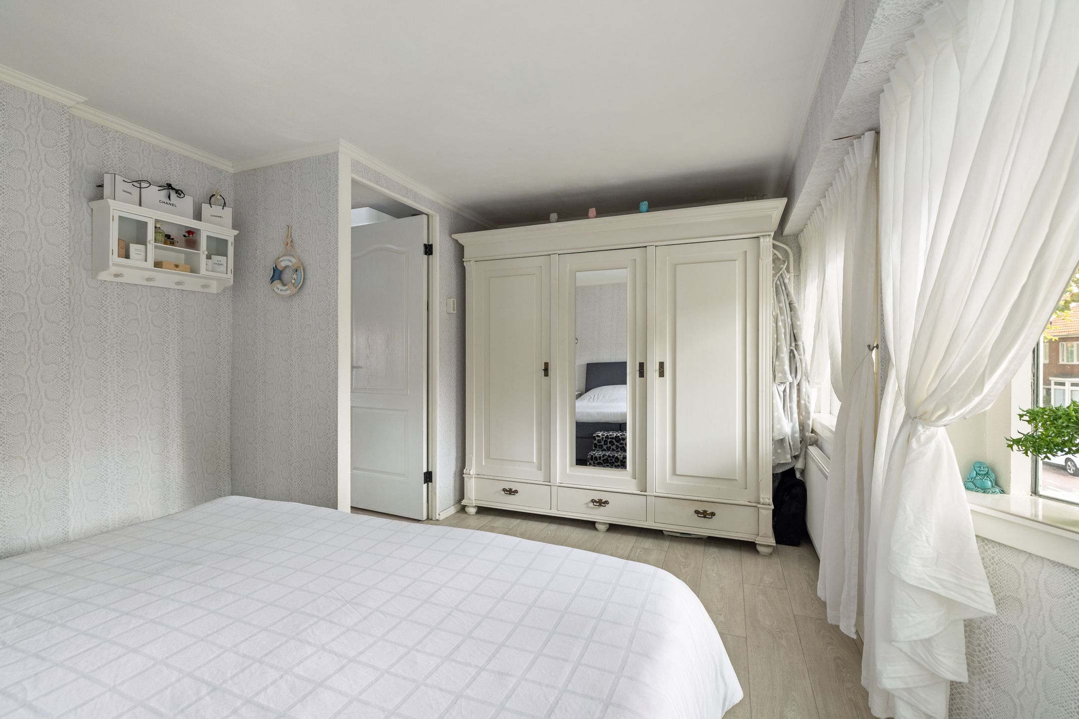 Foto 21 van Burgemeester Ter Laanstraat 81