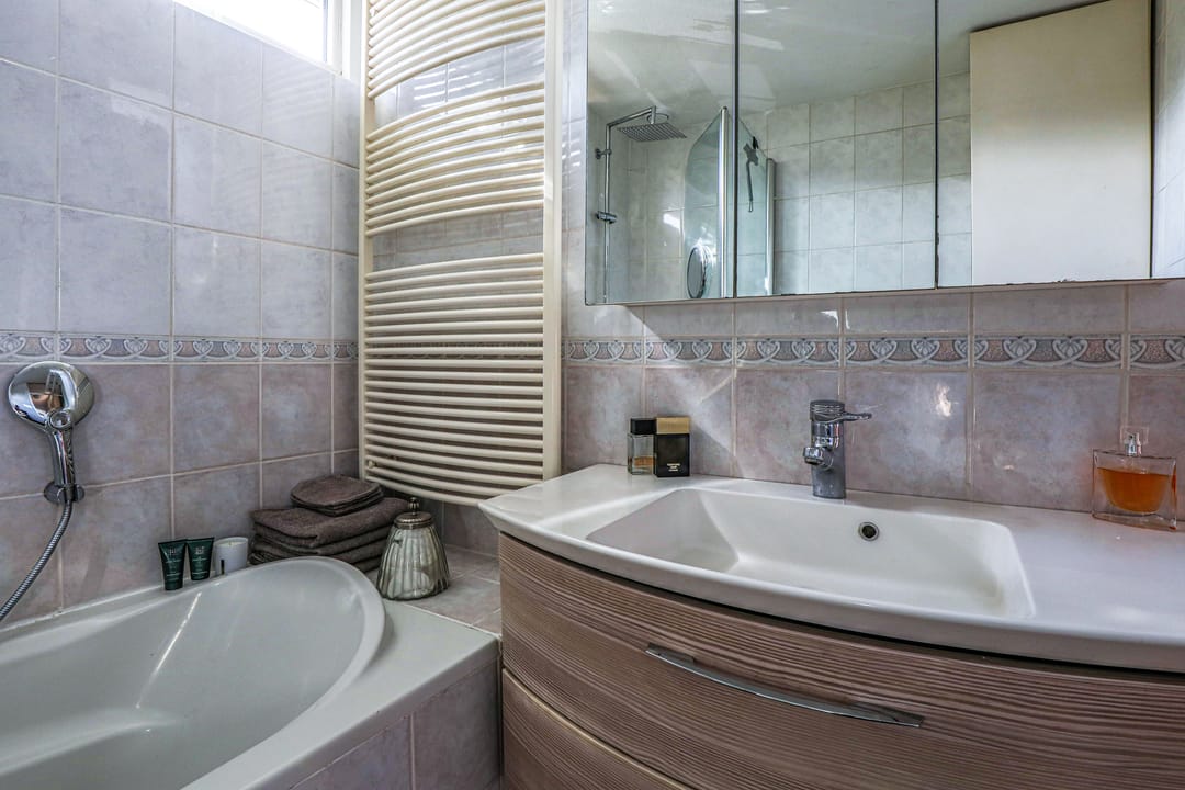 Foto 17 van Havikshorst 21