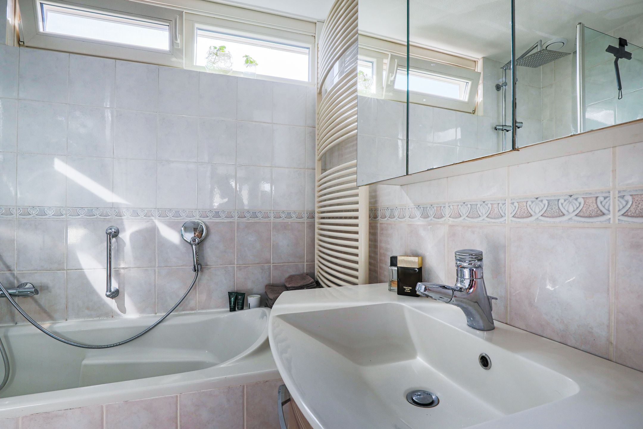 Foto 18 van Havikshorst 21