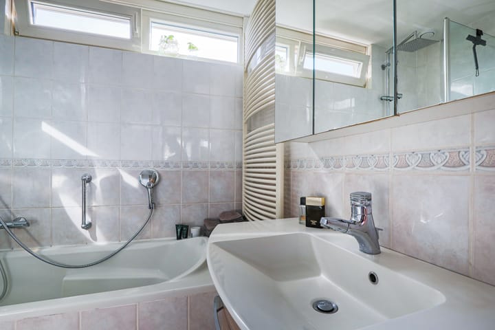 Foto 18 van Havikshorst 21