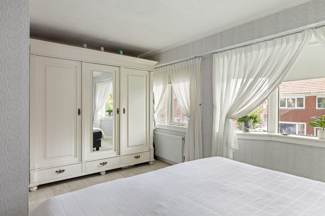 Foto 22 van Burgemeester Ter Laanstraat 81