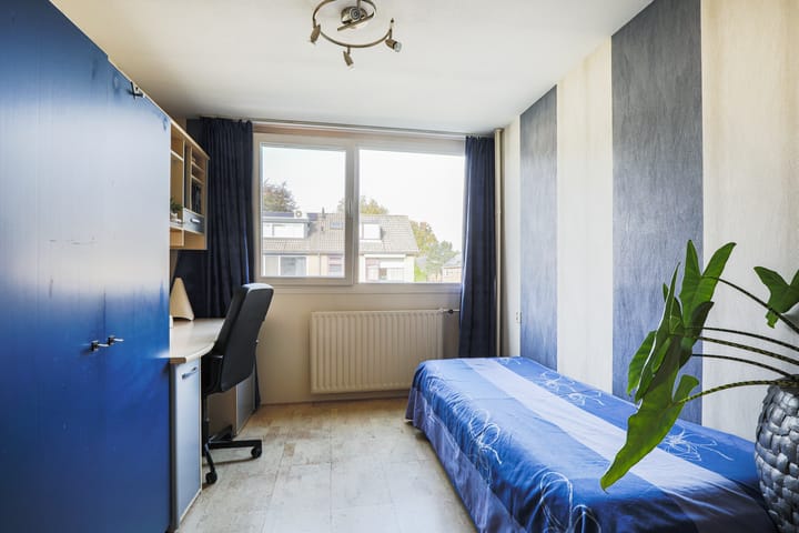 Foto 19 van Havikshorst 21