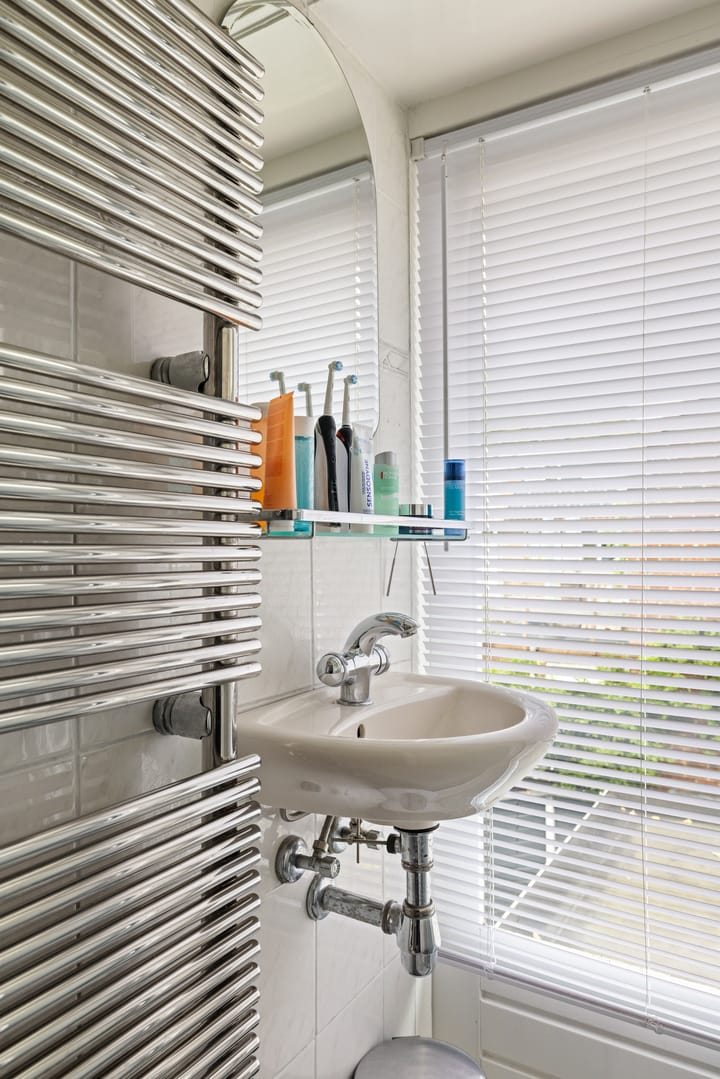 Foto 23 van Burgemeester Ter Laanstraat 81