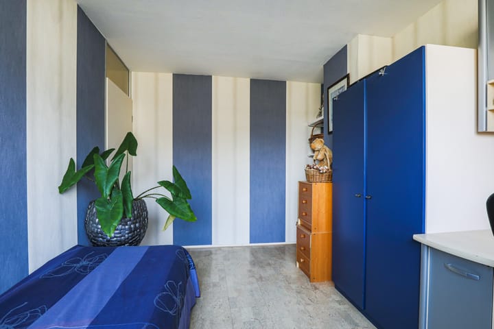 Foto 20 van Havikshorst 21