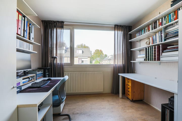 Foto 21 van Havikshorst 21